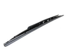 Balais d'essuie-glace Land Rover FREELANDER