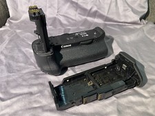 canon bg-e16 battery grip For CANON 7D Mkii