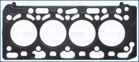 Ajusa Dichtung Zylinderkopfhaube FüR Volvo V40 SchräGheck 525 526 T5 T4