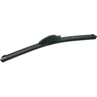21'' Retro-Fit Hook Wiper Blade For Seat Cordoba