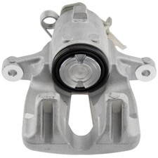 NTY Bremssattel hinten rechts für Opel Insignia A Sports Tourer G09 2.0 CDTi