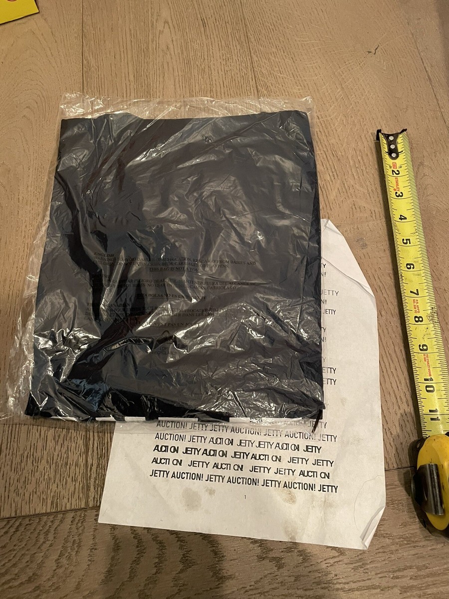 supdef SuperiorDefense ripper tee Mサイズ 10.3 | Ripper | Mega Info Thread