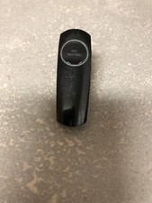 Sony PlayStation MIC Muting