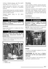 Bild 11 von 12