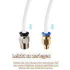 Bild 8 von 12