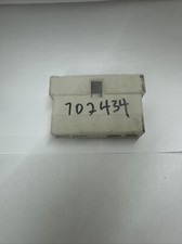 Whirlpool Receptacle Part 702434
