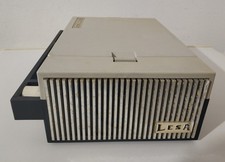 Giradischi Lesa Borneo ,Anni 60 , Funzionante