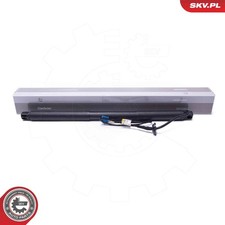 Elektromotor Heckklappe ESEN SKV 52SKV958 für MERCEDES GL KLASSE X166 GLS 350 Elektromotor Heckklappe ESEN SKV 52SKV958 für MERCEDES GL KLASSE X166 GLS 350