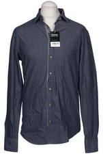 Boss Orange Hemd Herren Oberteil Business Hemd Freizeit Hemd Gr. L B... #cdv45ch