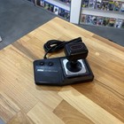 Sega Master System Control Stick Controller Joystick 3060