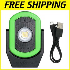 Bright Rechargeable Workstar 811 Cyclops Light