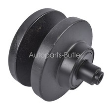 For Kubota RA021-21702 K008-3 K008 U10-3 U10 527-3878 New Bottom Track Roller