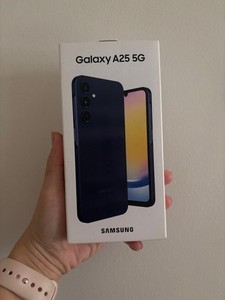 Galaxy A25 | eBay
