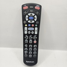 Universal Electronics URC2060 Universal Remot...