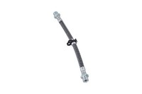 Bremsschlauch Kamoka 1170164 FüR Landrover Freelander 1 L314 Soft Top 16V 4X4