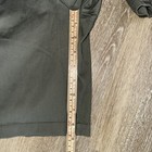 Foto 9 di 9