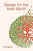 Design For The New World | From Human Design To Planet Design | Ida Engholm
