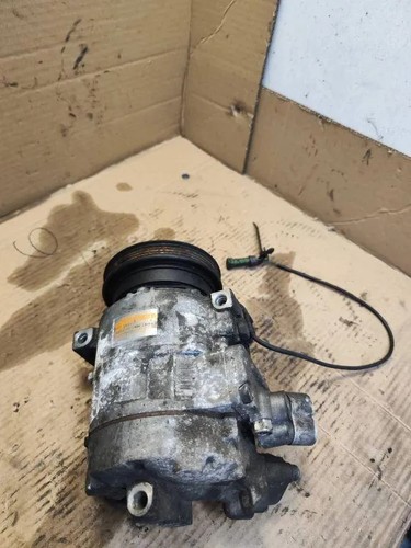 VW PASSAT B5 3B3 Kondensatpumpe Klimaanalge 8D0260808 4472209350 0.11 34888486