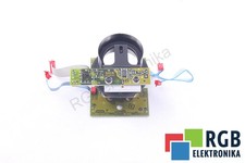 2020038 SICK - Reconditionné - Garantie 24 mois