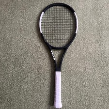 Wilson PRO STAFF RF97 Autograph