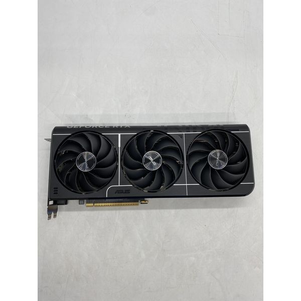 ASUS PRIME GeForce RTX 5070 12GB GDDR7 | eBay