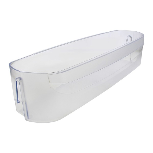 Balkon Flaschen L=470, C00272778 - KüHlschrank-image