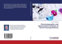 Fatma A. M. Abdel-Aal | Chromatographic And Spectrometric Analysis Of Some...