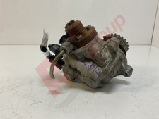 PEUGEOT PARTNER CITROEN BERLINGO 1.6 HDI THROTTLE BODY 9807238580 9807238580