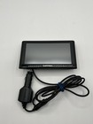 New ListingGarmin nüvi 65Lmt Gps Navigation W/ Power Supply Tested