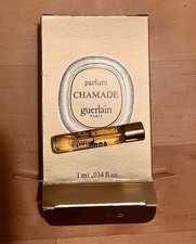 Chamade Guerlain 1 ml Parfum