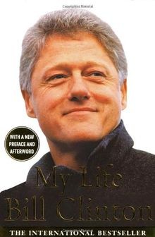 My Life von Clinton, Bill | Buch | Zustand sehr gut