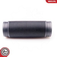Esen SKV Ansaugschlauch, Luftfilter 24SKV429 FüR Skoda VW