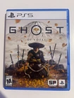 Ghost Of Yotei (Includes Pre-Order Bonus) - Sony PlayStation 5