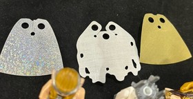 LEGO The Hobbit: Witch-King Battle (79015) 100% Complete Figs,Box & Instructions