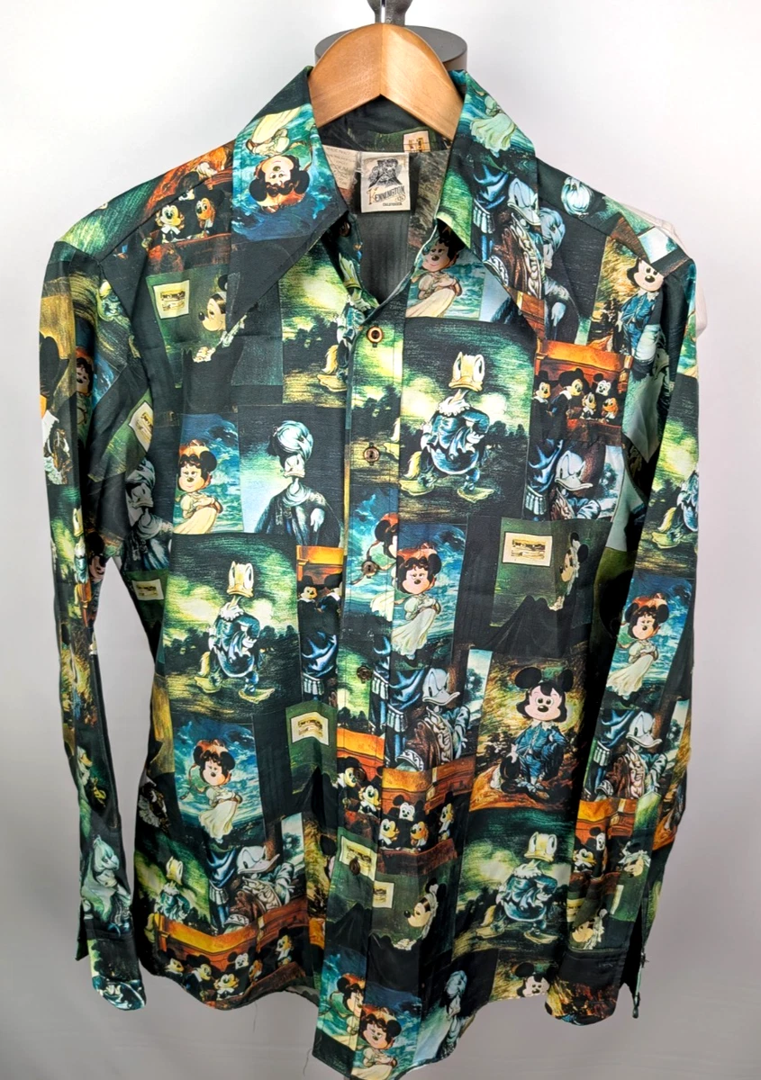 Size M Kennington Shirts for Men for sale | eBay