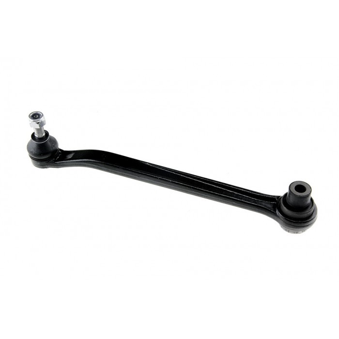 Bras de suspension arrière droit 8D0501530 de rechange pour suspension Audi A4 essence et diesel