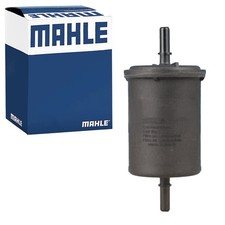 Filtre à carburant Infiniti QX70