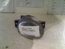 Antibrouillard Seat TOLEDO