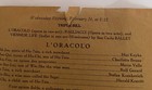 Foto 16 di 20