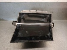 62309240166 bildschirm BMW 5 TOURING F11 535 D rectp5985119