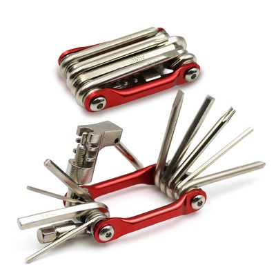Multitool (1)