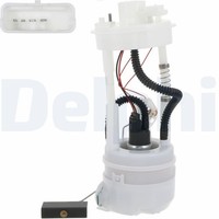 Kraftstoffpumpe Delphi FE10065-12B1