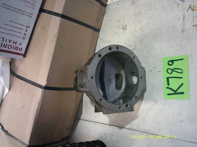 Triumph Spitfire  1500 rear end housing 1973-1980 K789