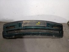 Pare-choc avant BMW 316