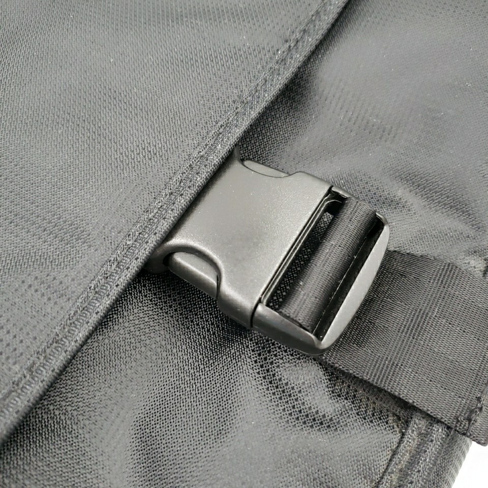 Photo 14/24
