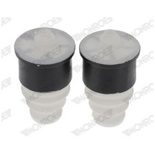 Staubschutzsatz Stoßdämpfer hinten für Abarth 500C-595C-695C | 24645985