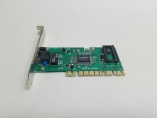 D-Link DFE-530TX PCI 10/100Mbps Fast Ethernet Network Card