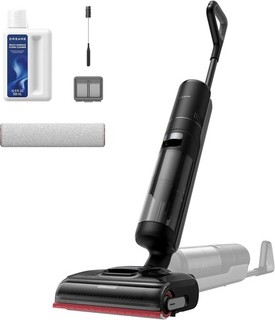 Dreame H15S Nass und Trockensauger NP 399€