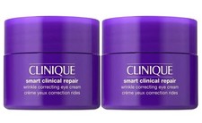 Clinique Smart Clinical Repair Wrinkle Correc...