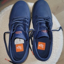 Nike Sb Stefan Janoski